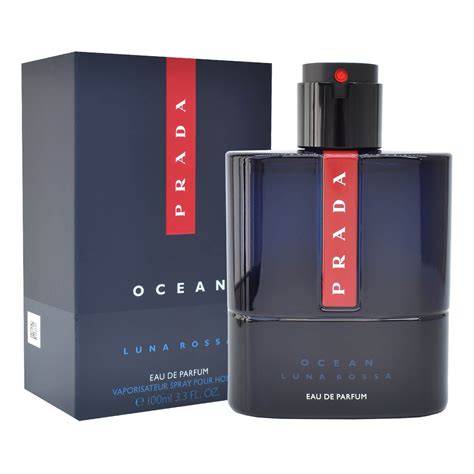 prada herren duft luna rossa|Prada Luna Rossa perfume shop.